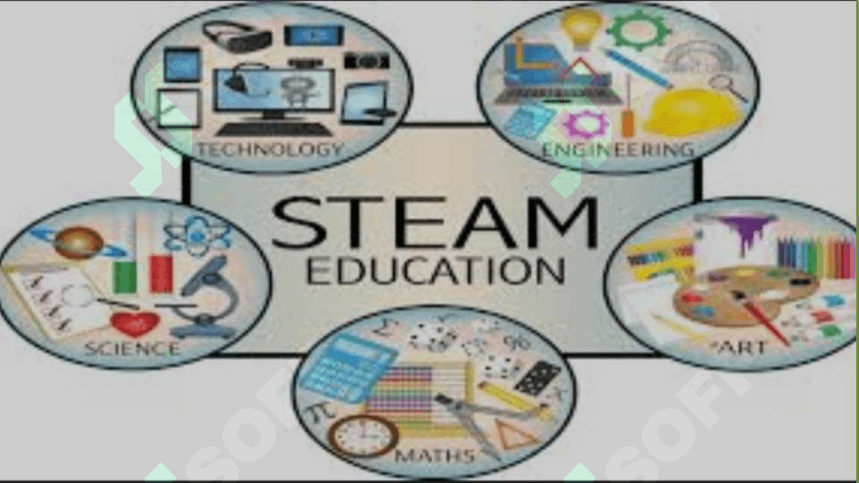 STEAM taʼlimidan ananaviy taʼlimning farqlari 4