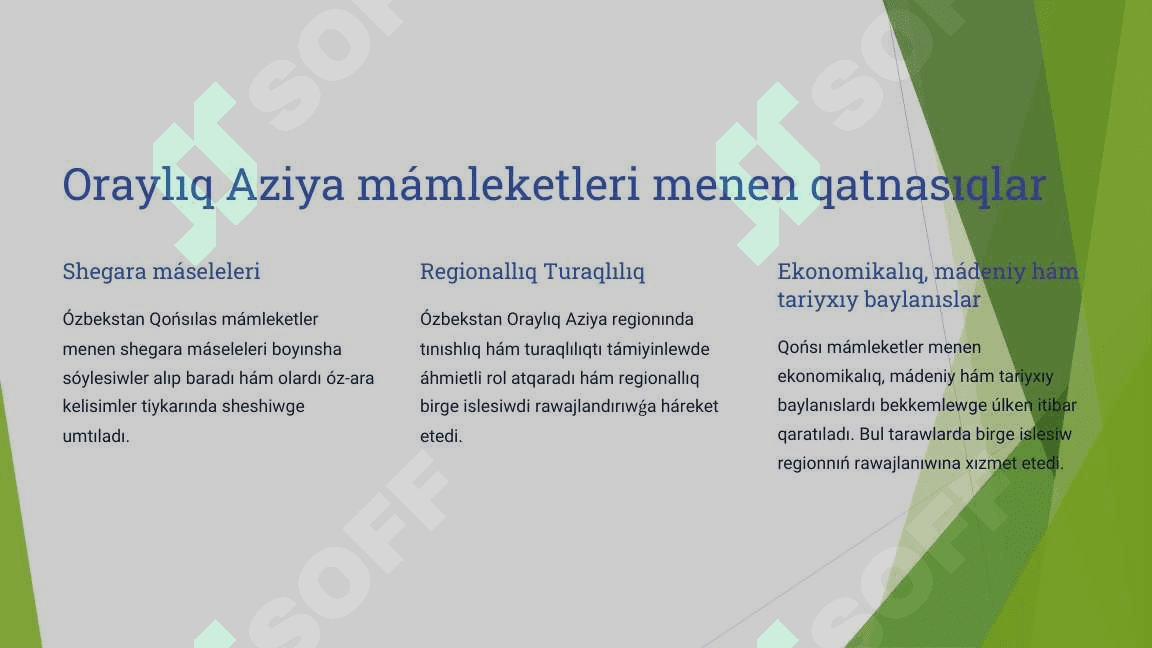Ozbekstannin-Xaliqaraliq-baylanislar-ham-sheriklik-baylanislari 4
