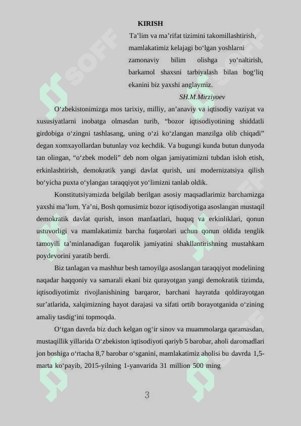 Singulyar integral tenglamalar 2