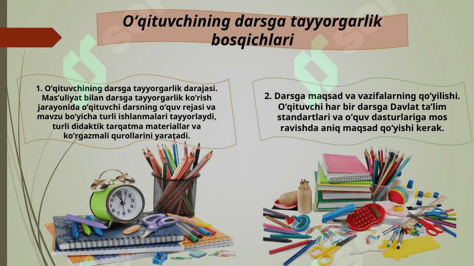 Metodik tahlil va uning ahamiyati 4
