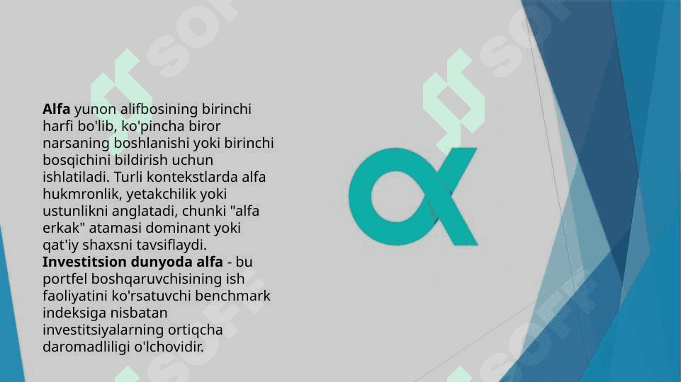 "ALFA INVEST Sugurta Kompaniyasi" 2