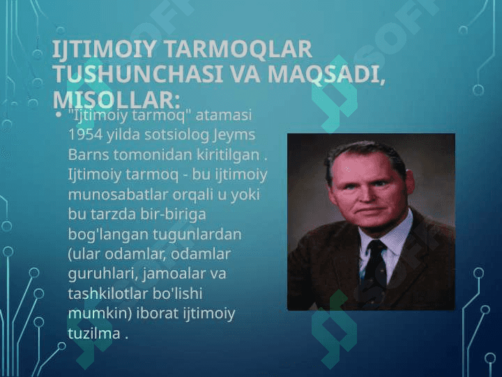 IJtimoiy mediada taxdid xavf xatarlar 8