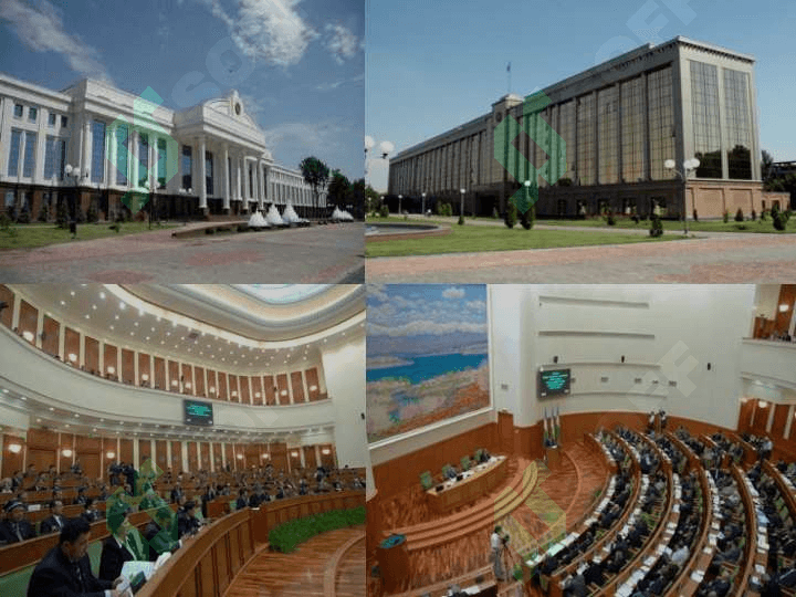 Davlatning ichki va tashqi funksiyalari hamda ularga ta'sir qiluvchi omillar 6