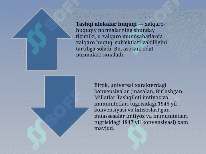 DIPLOMATIK VA KONSULLIK 4