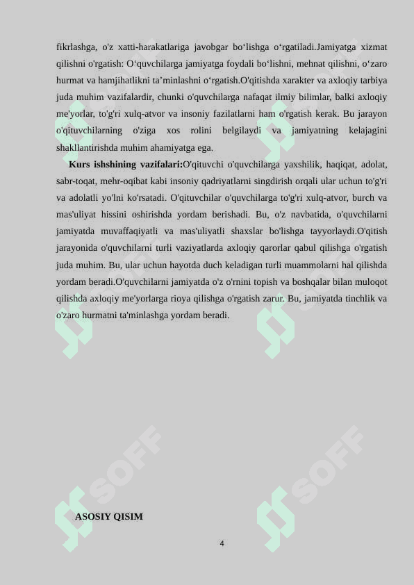 O‘QITISHDA XARAKTER VA AXLOQIY TARBIYA 4