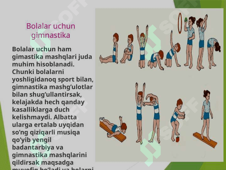 RITMIK GIMNASTIKA 4
