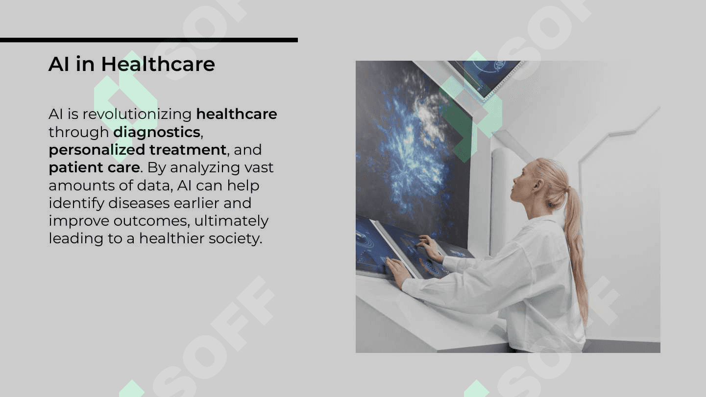 Artificial intelligence 3