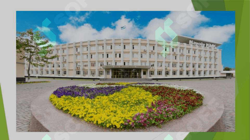 KORXONA RAQOBAT BARDOSHLIGI 7