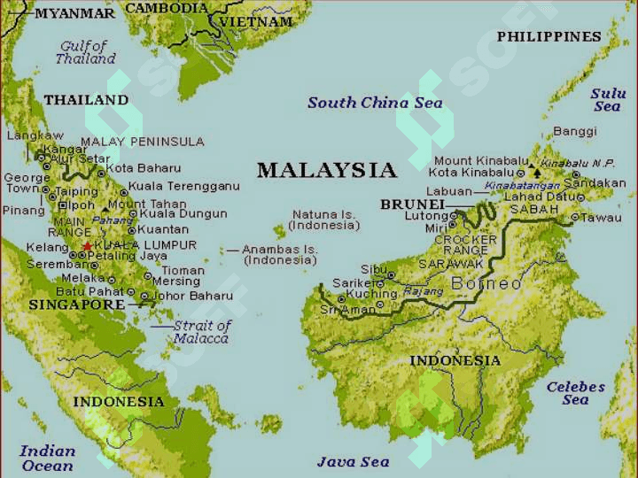 Malayziya 5