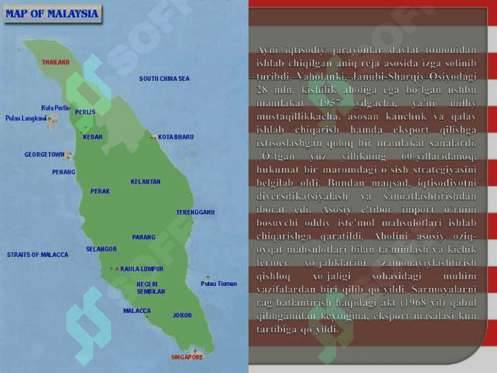 Malayziya 6