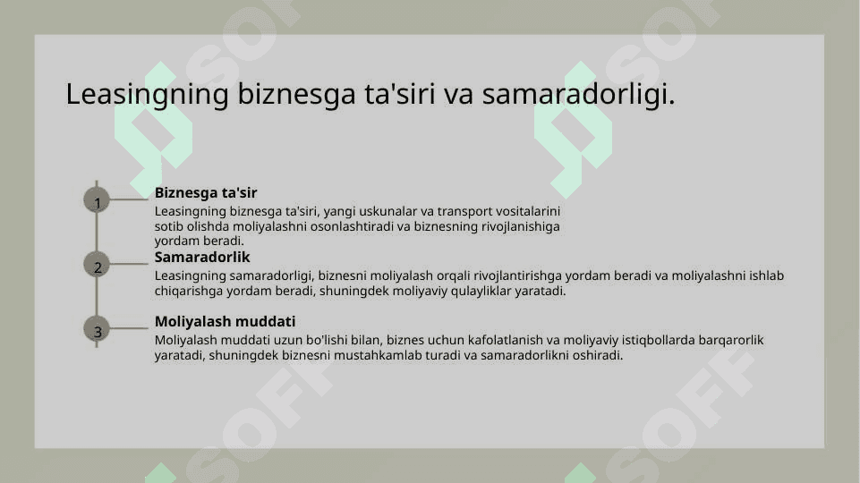 Tijorat banklarning lizing operatsiyalari 8
