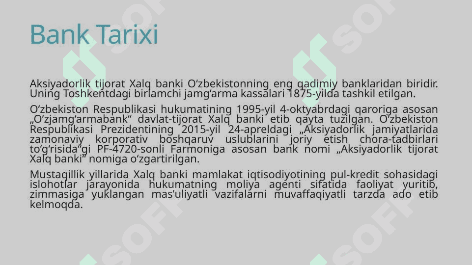 Xalq bank 3