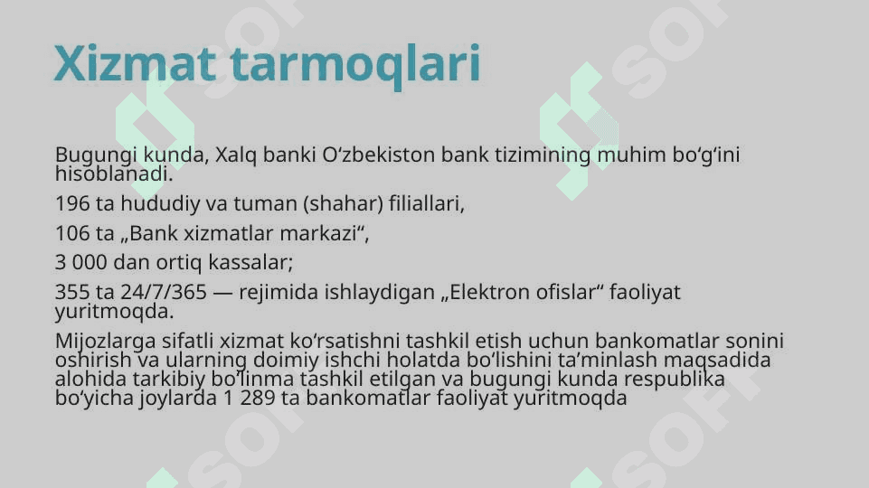 Xalq bank 4