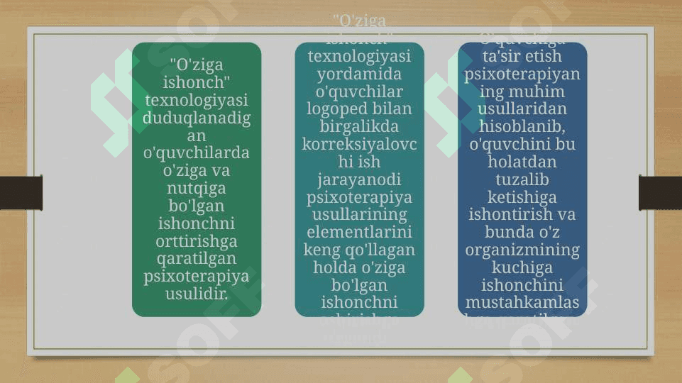 Duduqlanishni bartaraf etishga atroflicha yondoshish 4