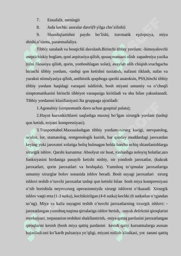 Kalla miya jaroxati 3