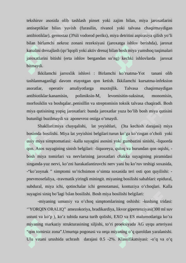 Kalla miya jaroxati 4