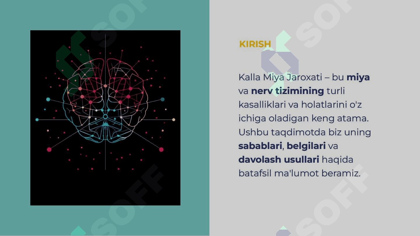 Kalla miya jaroxati 2