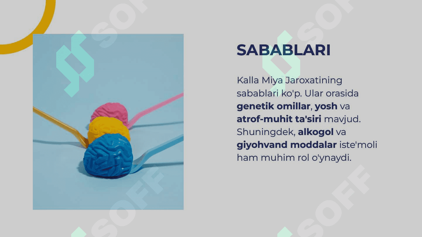 Kalla miya jaroxati 4