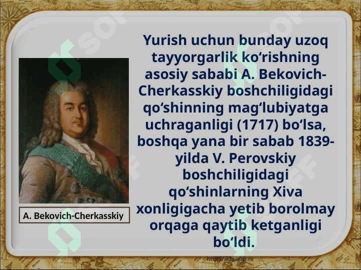 Xiva Rossiya protector órnatilishi 9- ózbek.pptx 3