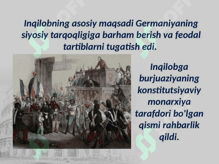 19- asr Germaniya 8- jahon.pptx 3