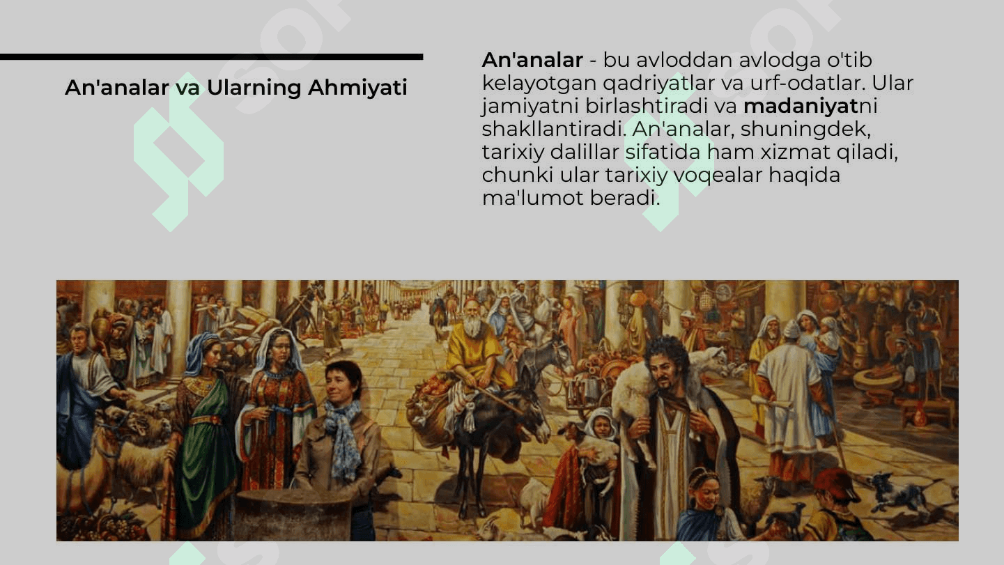 Tarixiy dalil va uning interpritasiyasi 4