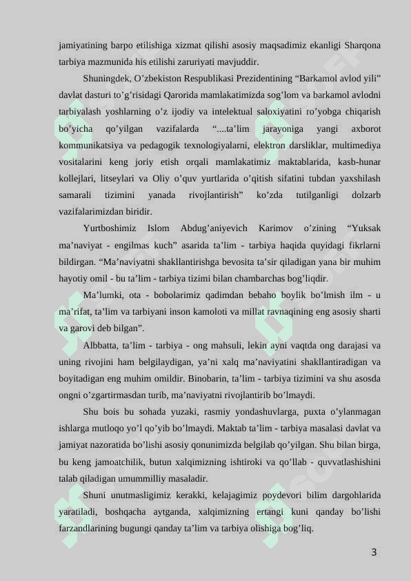 2-SINFDA MASSA O'LCHOV BIRLIKLARI O'RGATISH METODIKASI 3