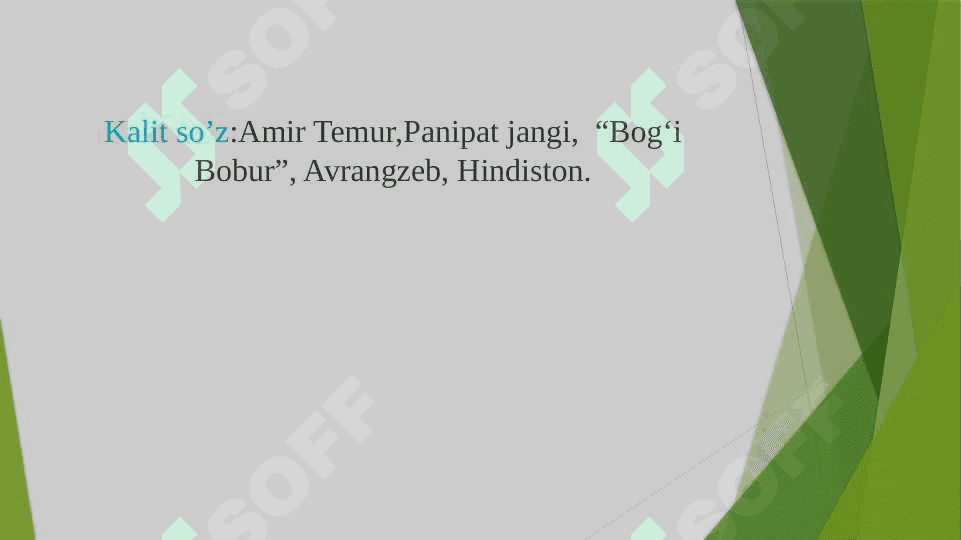 :Amir Temur buyuk davlat arbobi 4