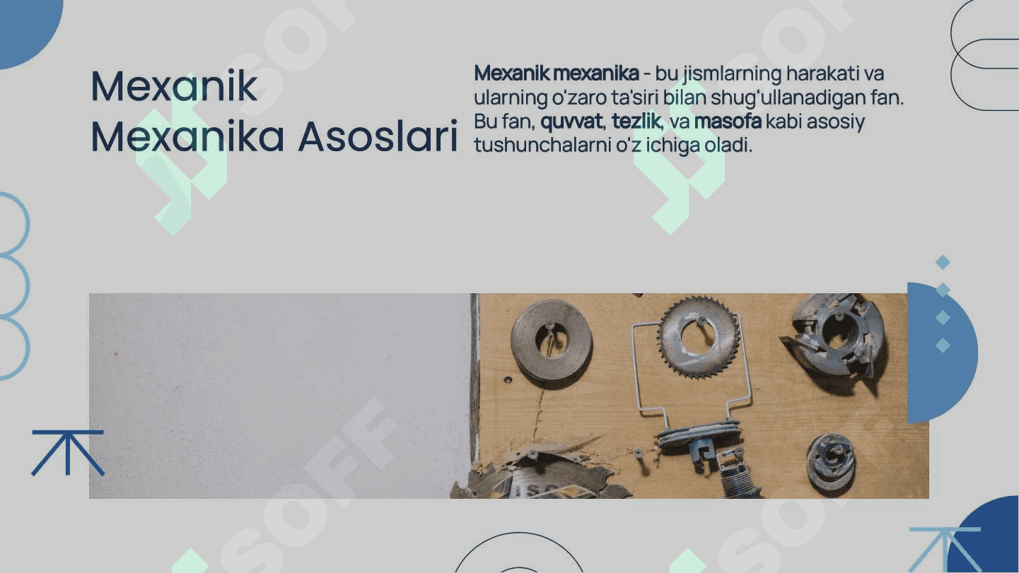 Brikmalar 4