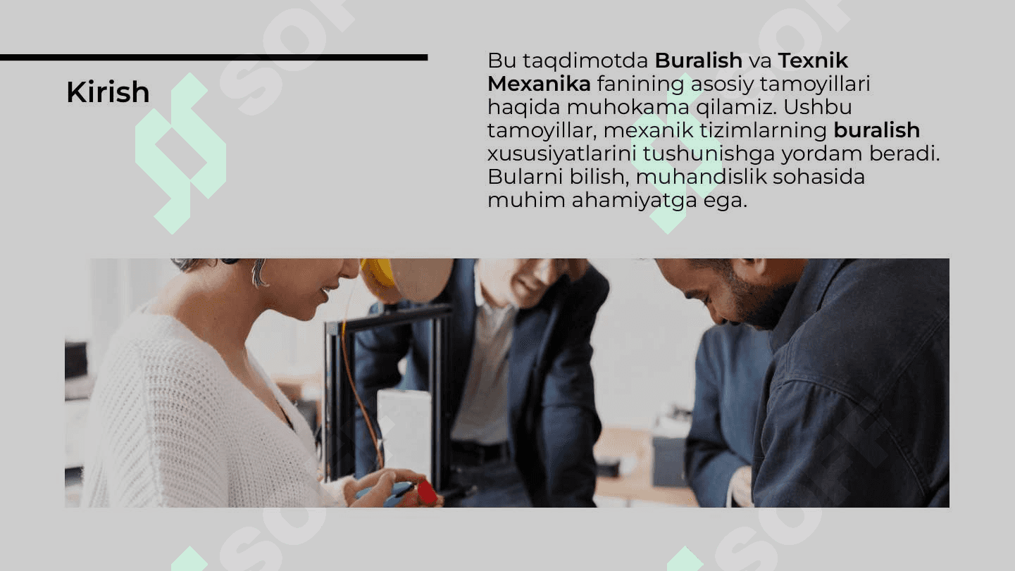 Buralish 2