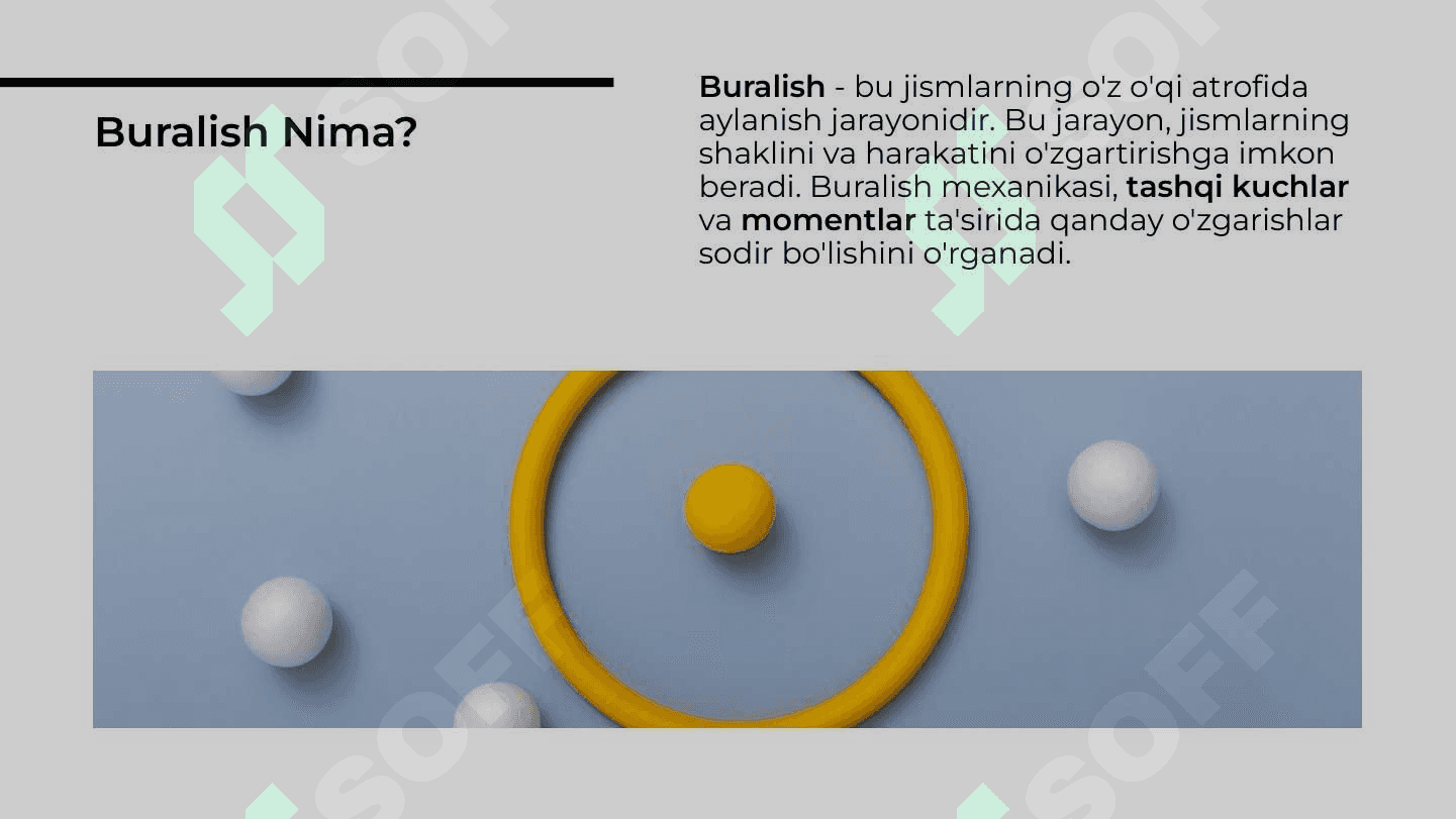 Buralish 3