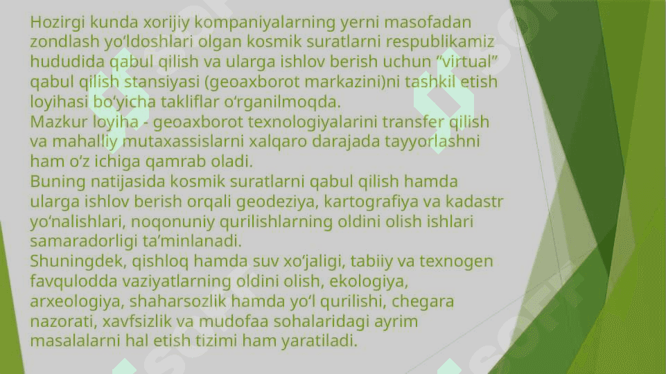 QISHLOQ XO‘JALIGIDA RAQAMLI TEHNOLOGIYALAR XAQIDA TUSHUNCHA 4