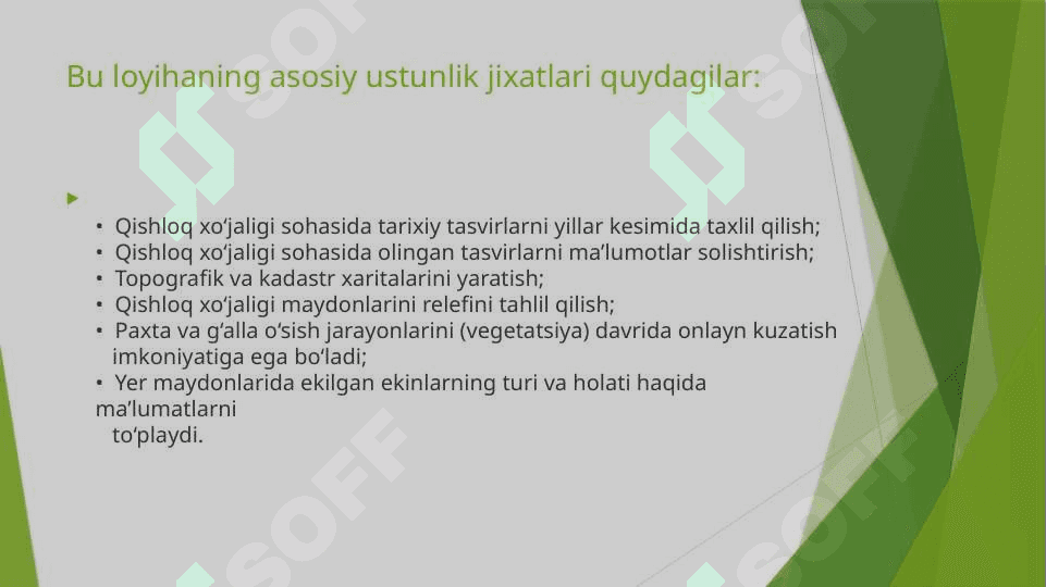 QISHLOQ XO‘JALIGIDA RAQAMLI TEHNOLOGIYALAR XAQIDA TUSHUNCHA 5