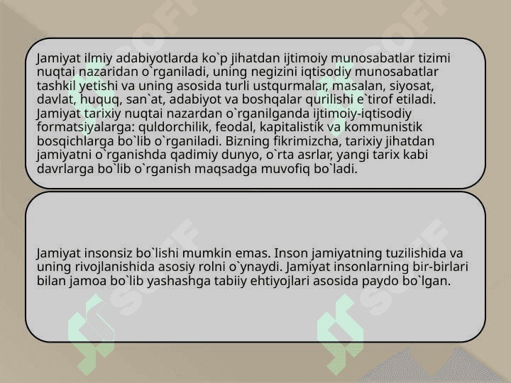 Jamiyat davlat va huquq 3