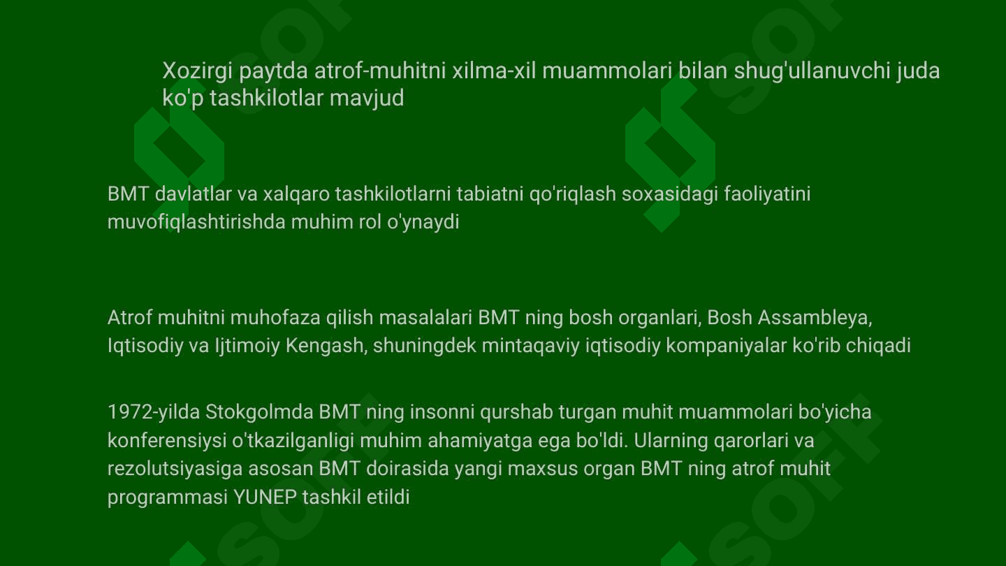 EKOLOGIYA HUQUQI 7