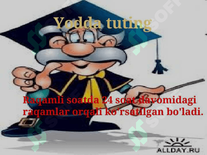 RAQAMLI SOAT 2