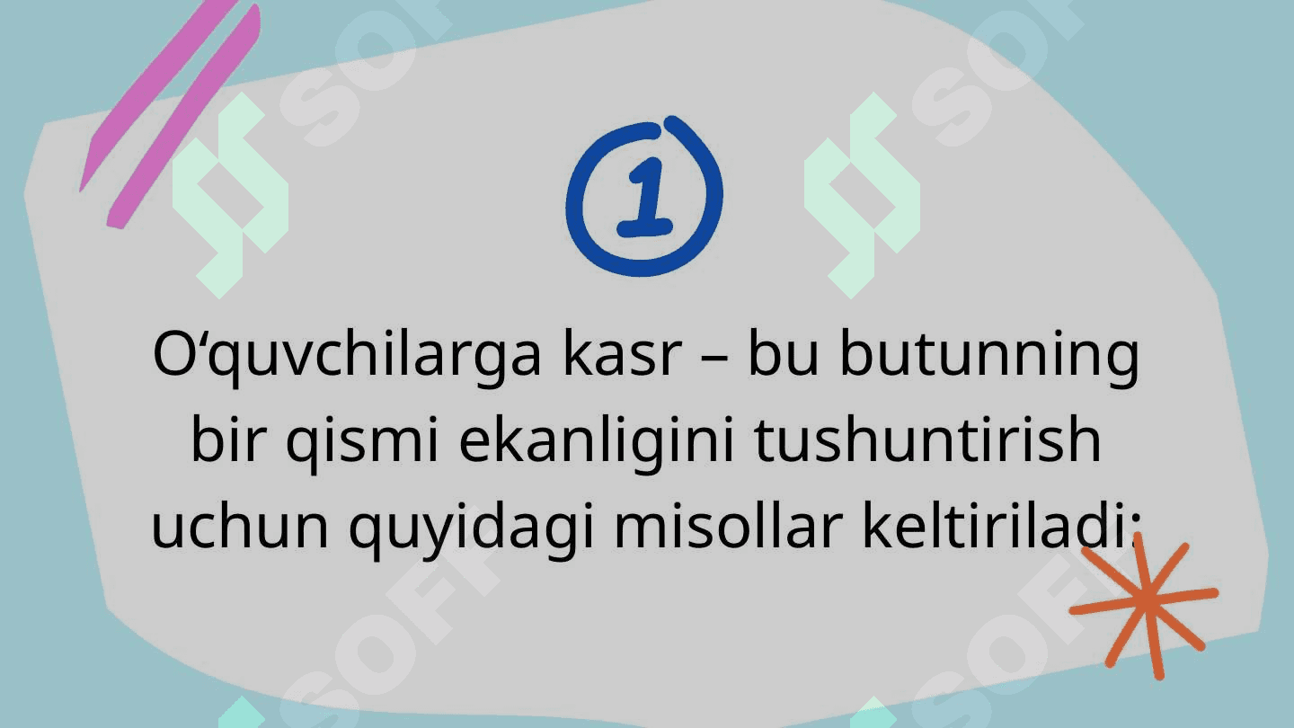 KASRLAR 2