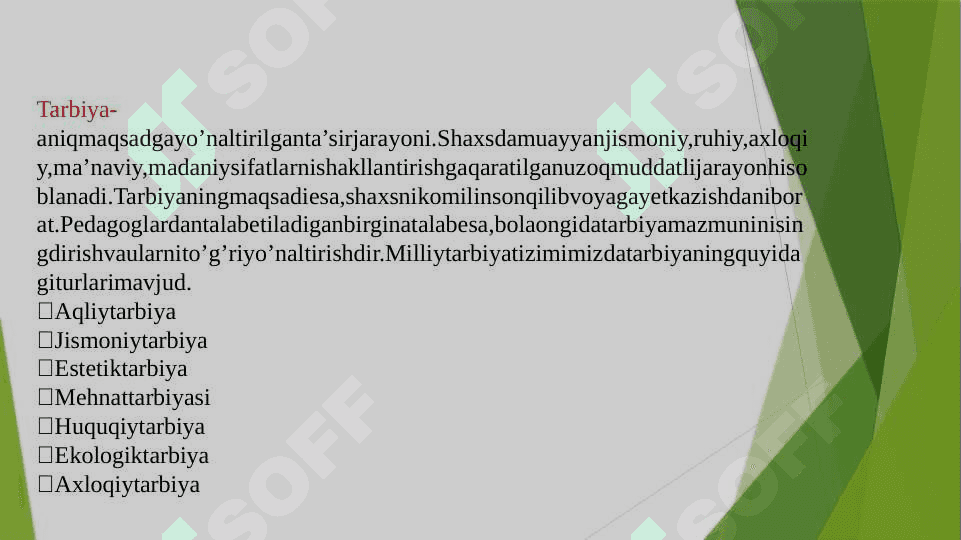 Boshlang’ich ta’lim pedagogikasida 2