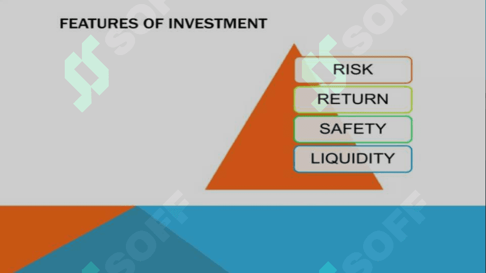 Investment management 4