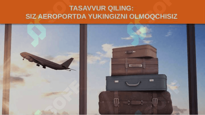 ANIQ FANLARNI O‘QITISHDA INTEGRATSION YONDASHUV 2