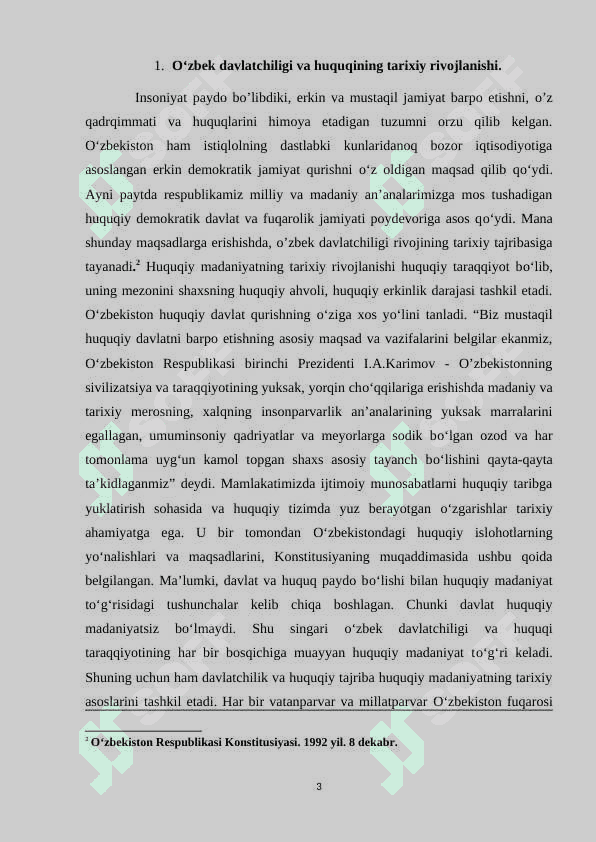 HUQUQIY TARBIYA JARAYONINI TASHKIL ETISHDA DIDAKTIK MATERIALLARDAN FOYDALANISH 3