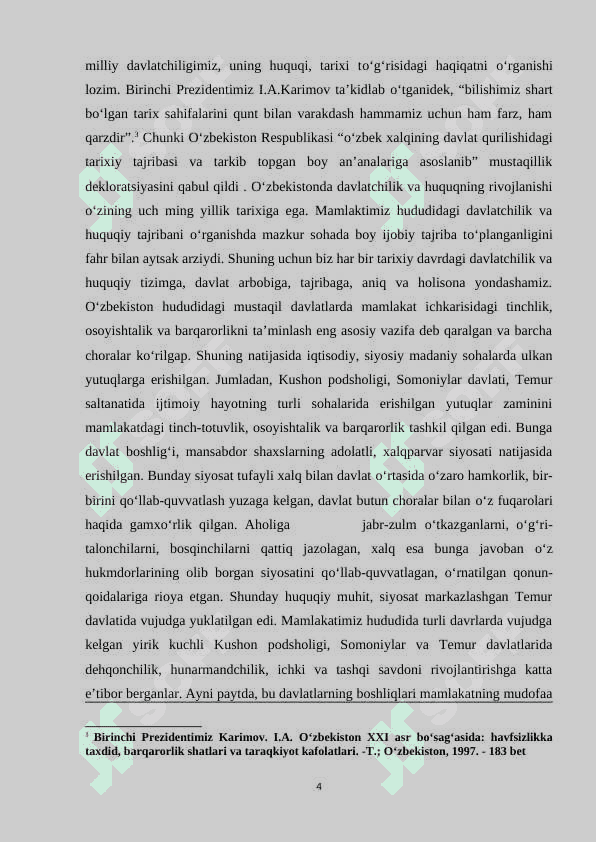 HUQUQIY TARBIYA JARAYONINI TASHKIL ETISHDA DIDAKTIK MATERIALLARDAN FOYDALANISH 4