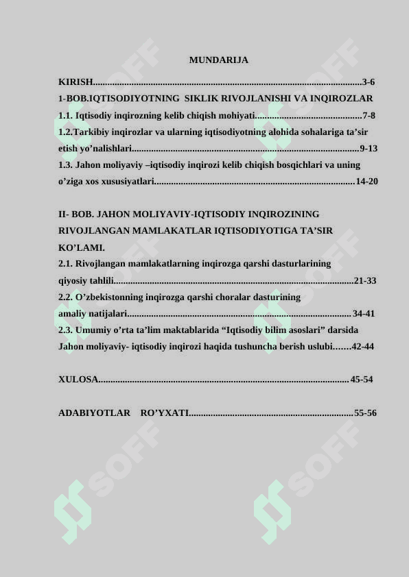 Ishlab chiqarish xarajatlarini kamaytirish -iqtisodiy taraqqiyotning xal qiluvchi omili sifatda 2