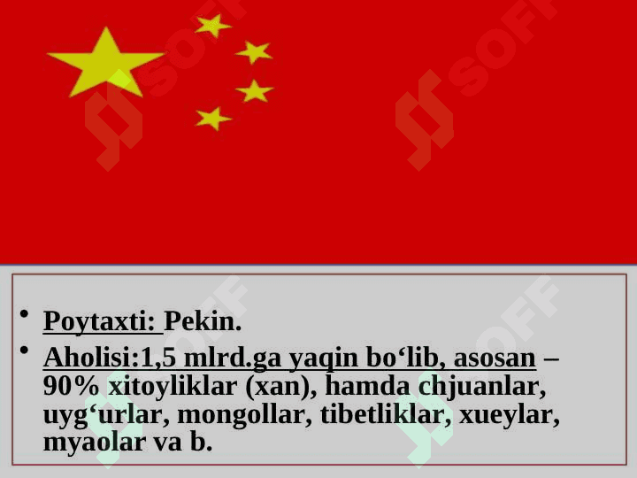 Osiyo mamlakatlarida ta'lim-tarbiya jarayonining o`ziga xos xususiyatlari 2