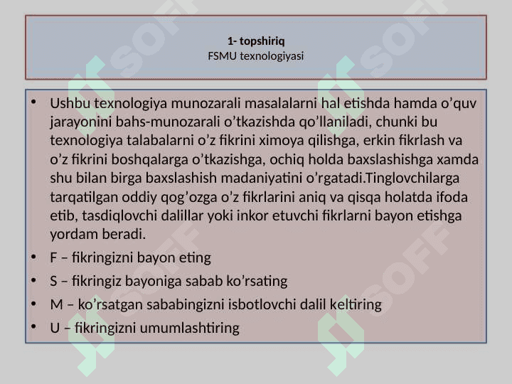 Osiyo mamlakatlarida ta'lim-tarbiya jarayonining o`ziga xos xususiyatlari 7