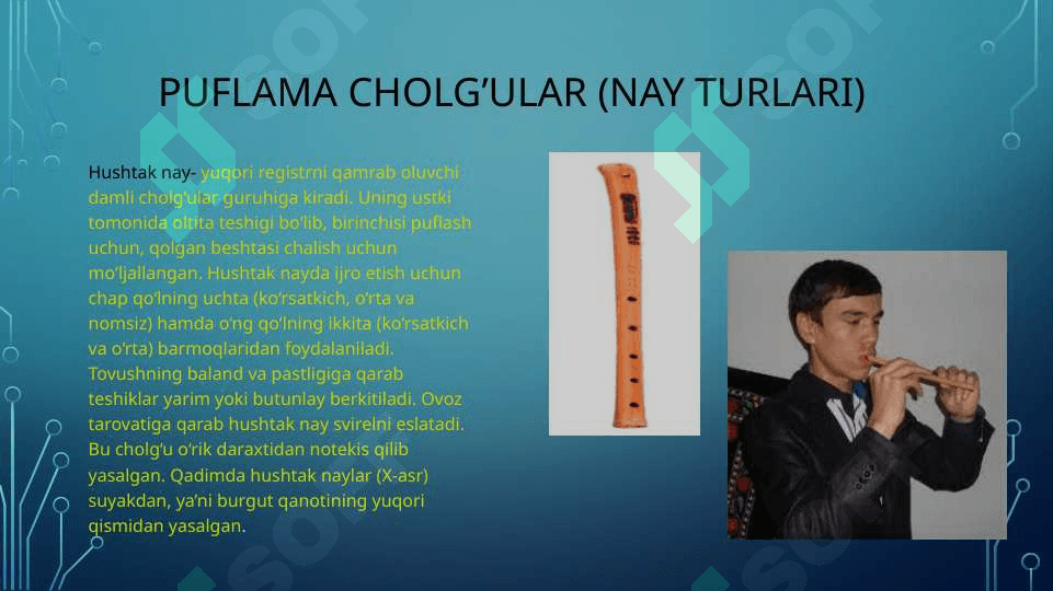 Nay cholg’usi 4