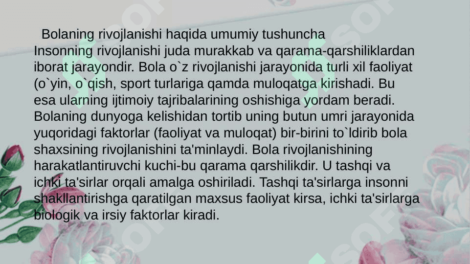 BOLANING SOTSIUMDA RIVOANISHI. 3