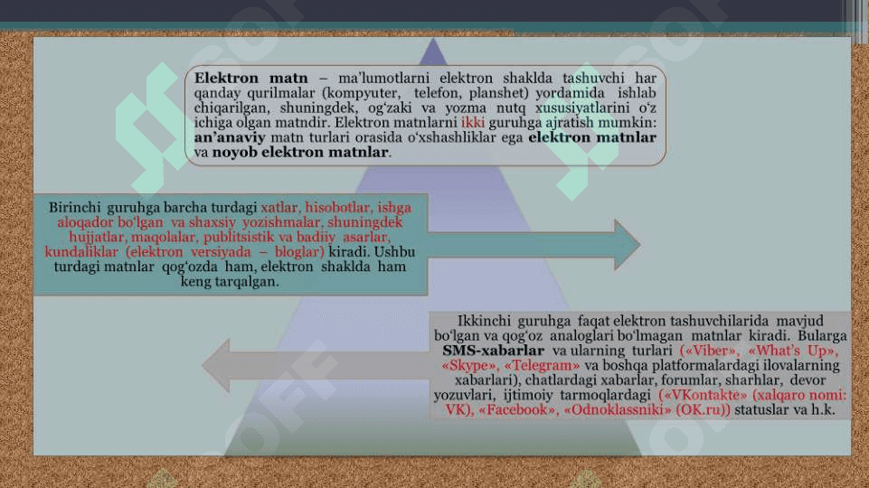 Tarixiy tadqiqotlarda elektron matnning o‘rni. 4