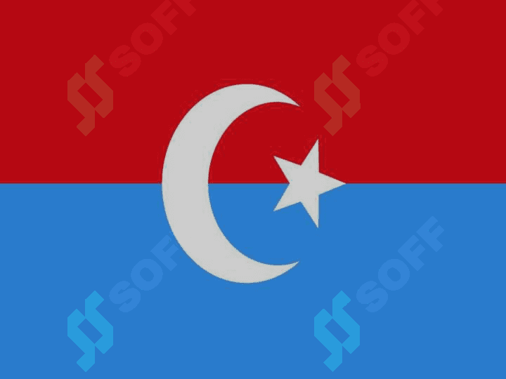 Turkiston Muxtoriyati milliy demokratik davlatchilikning dastlabki tajribasi 3