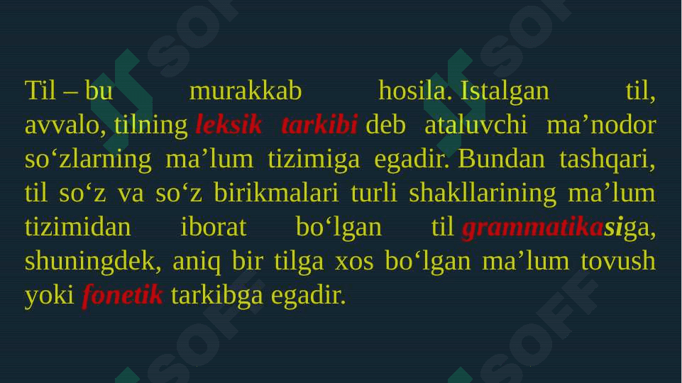 MULOQOT PSIXOLOGIYASI 3