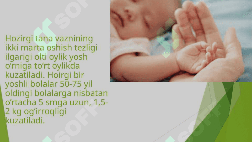 Akseleraysiya 4